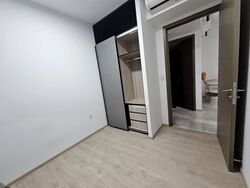Affinity At Serangoon (D19), Apartment #620101401